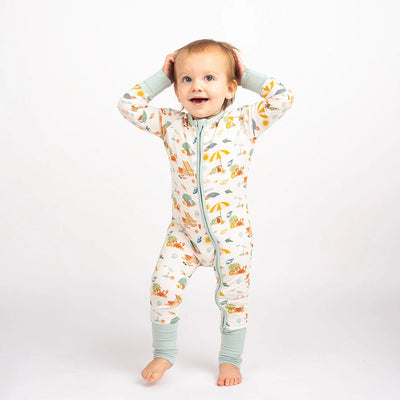 Baby Sleepwear