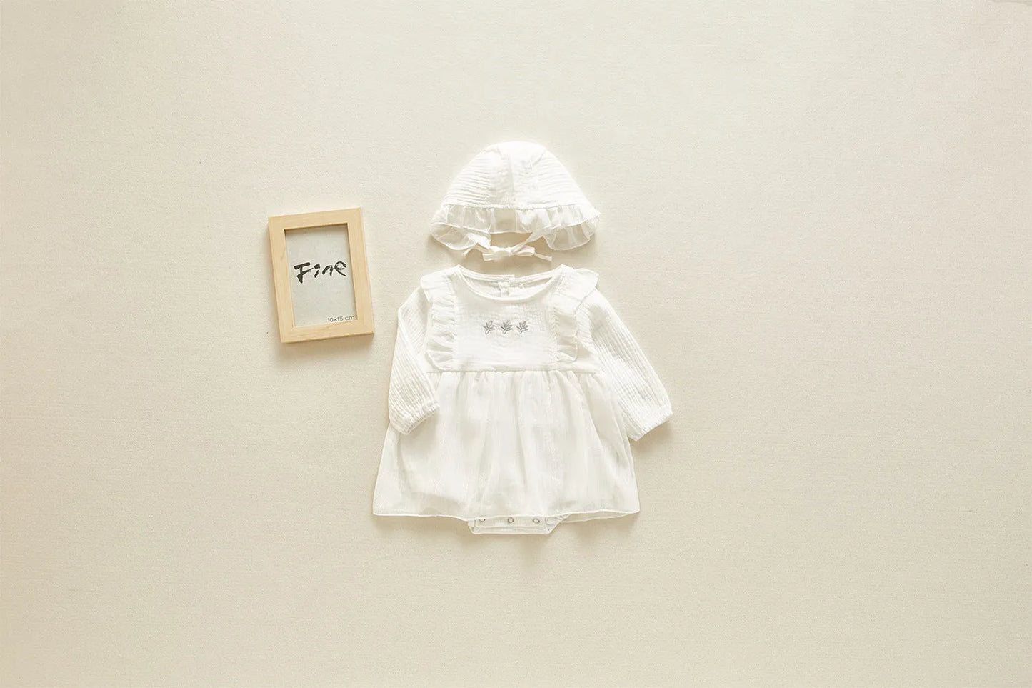 - Girls Summer Polka Dot Jumpsuit Set - Girls Summer Polka Dot Jumpsuit Set - Girls Summer Polka Dot Jumpsuit Set