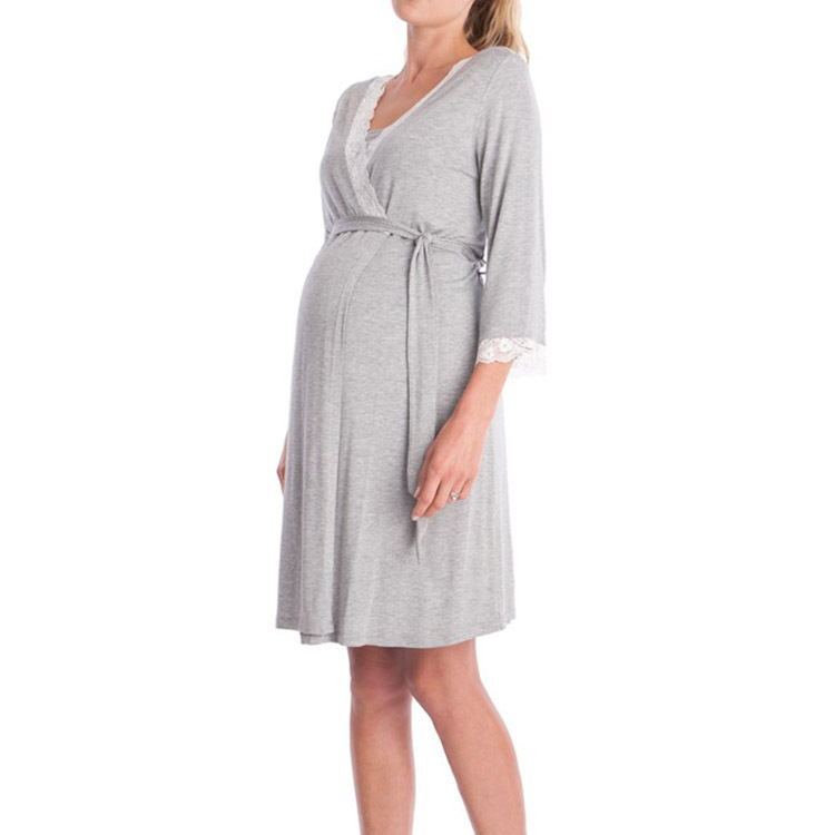 Maternity Nightdress