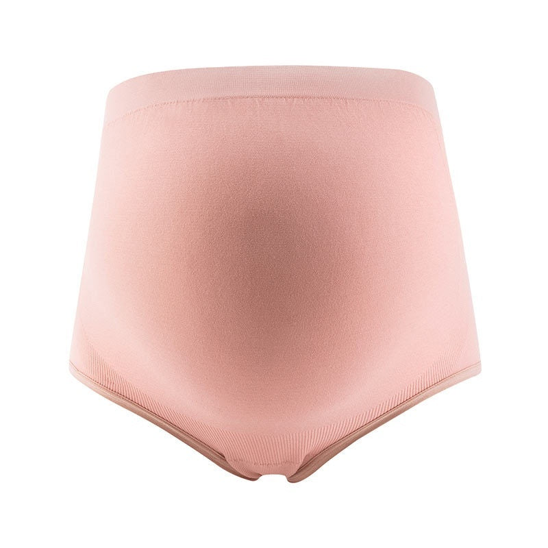 - Maternity Support Underwear - Maternity Support Underwear