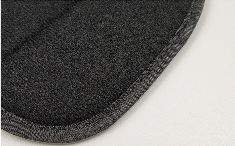 - Pregnancy Belly Support Belt