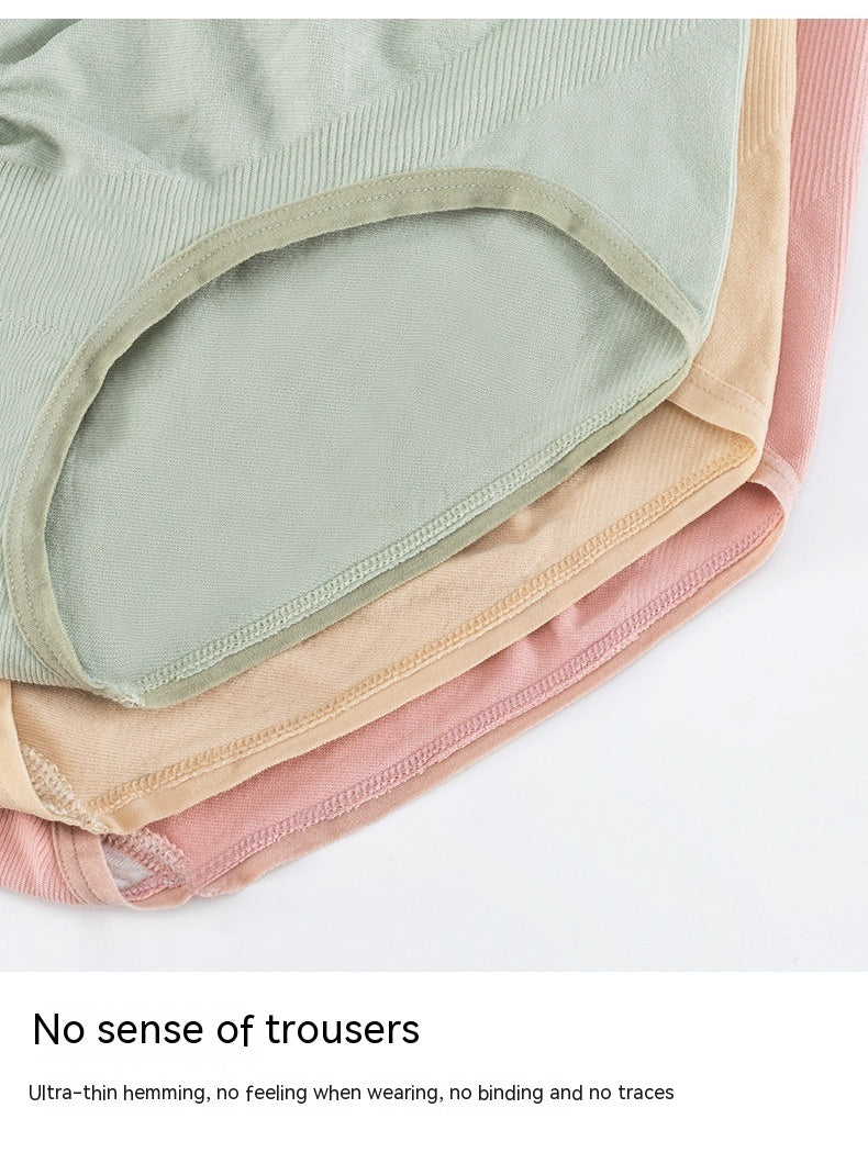 Maternity Support Underwear