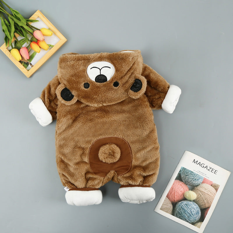 - BabyCotton Onesies - BabyCotton Onesies - BabyCotton Onesies
