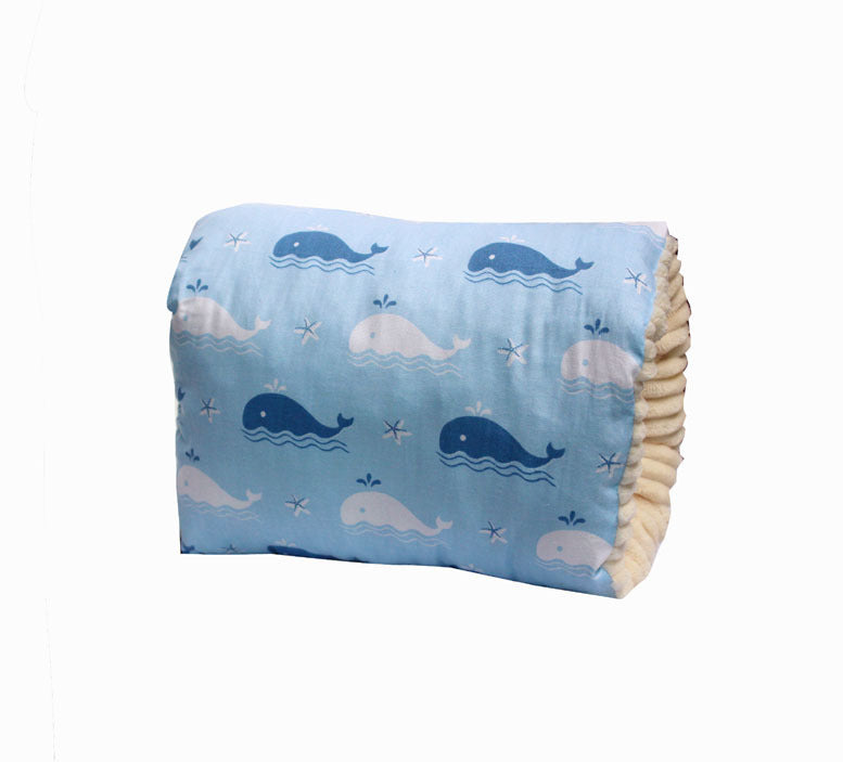 - Adjustable Baby Nursing Arm Pillow - Adjustable Baby Nursing Arm Pillow