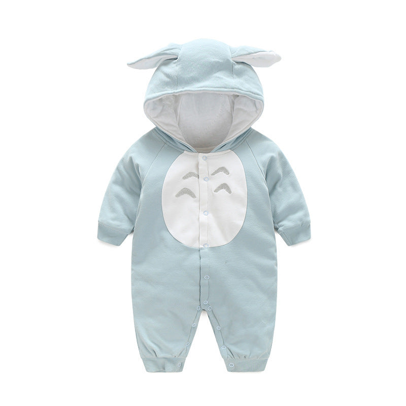 - Baby jumpsuit baby romper - Baby jumpsuit baby romper - Baby jumpsuit baby romper