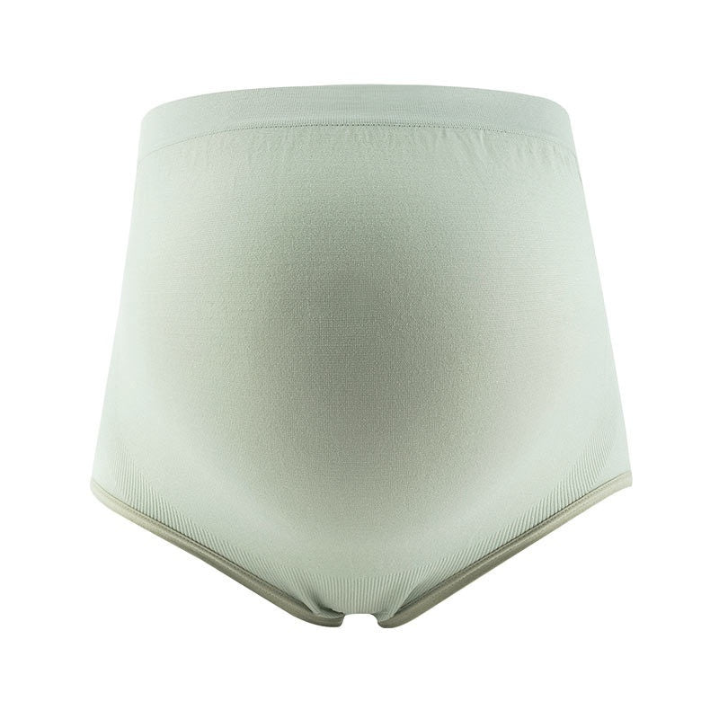 Maternity Support Underwear