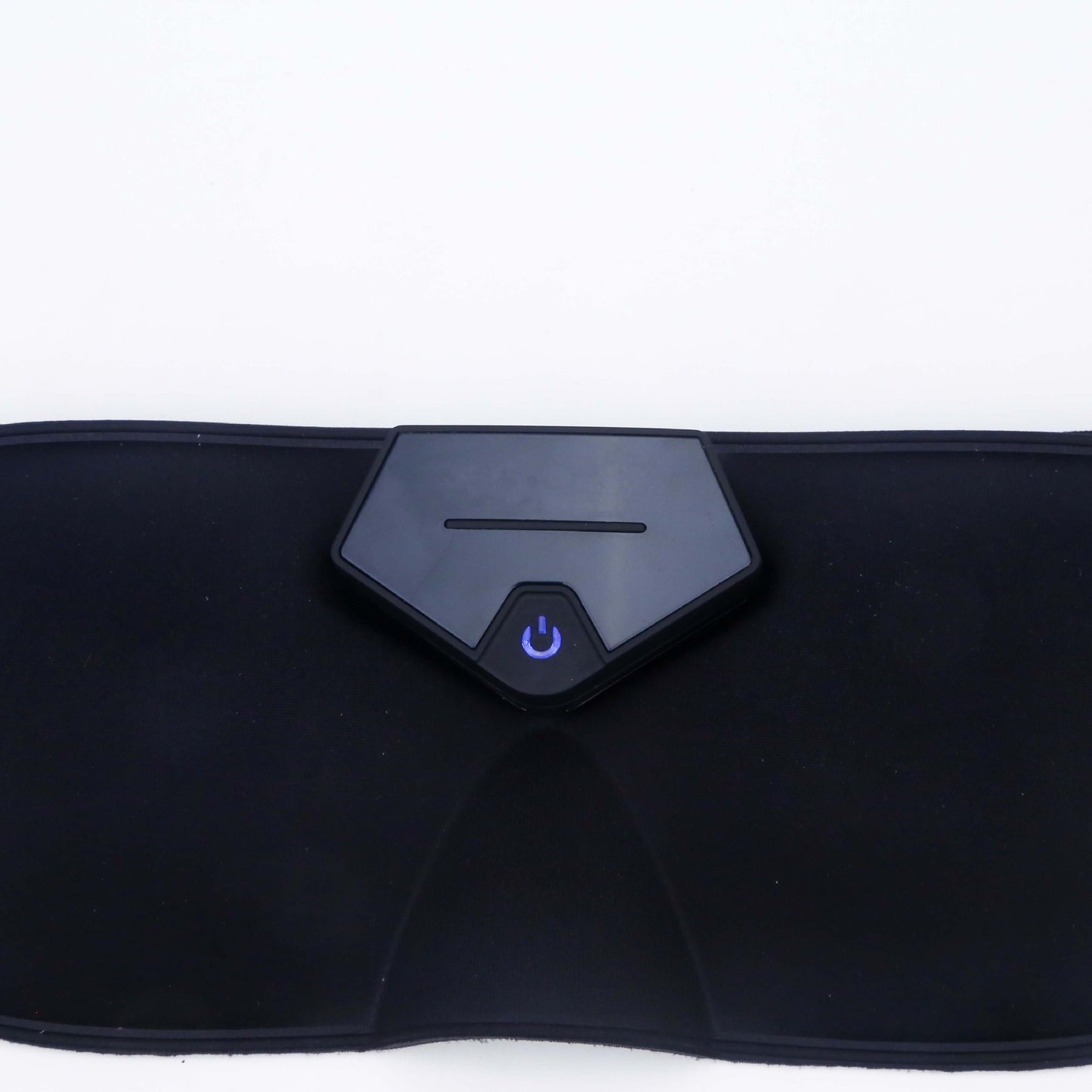 - Intelligent Sleep Eye Mask - Intelligent Sleep Eye Mask