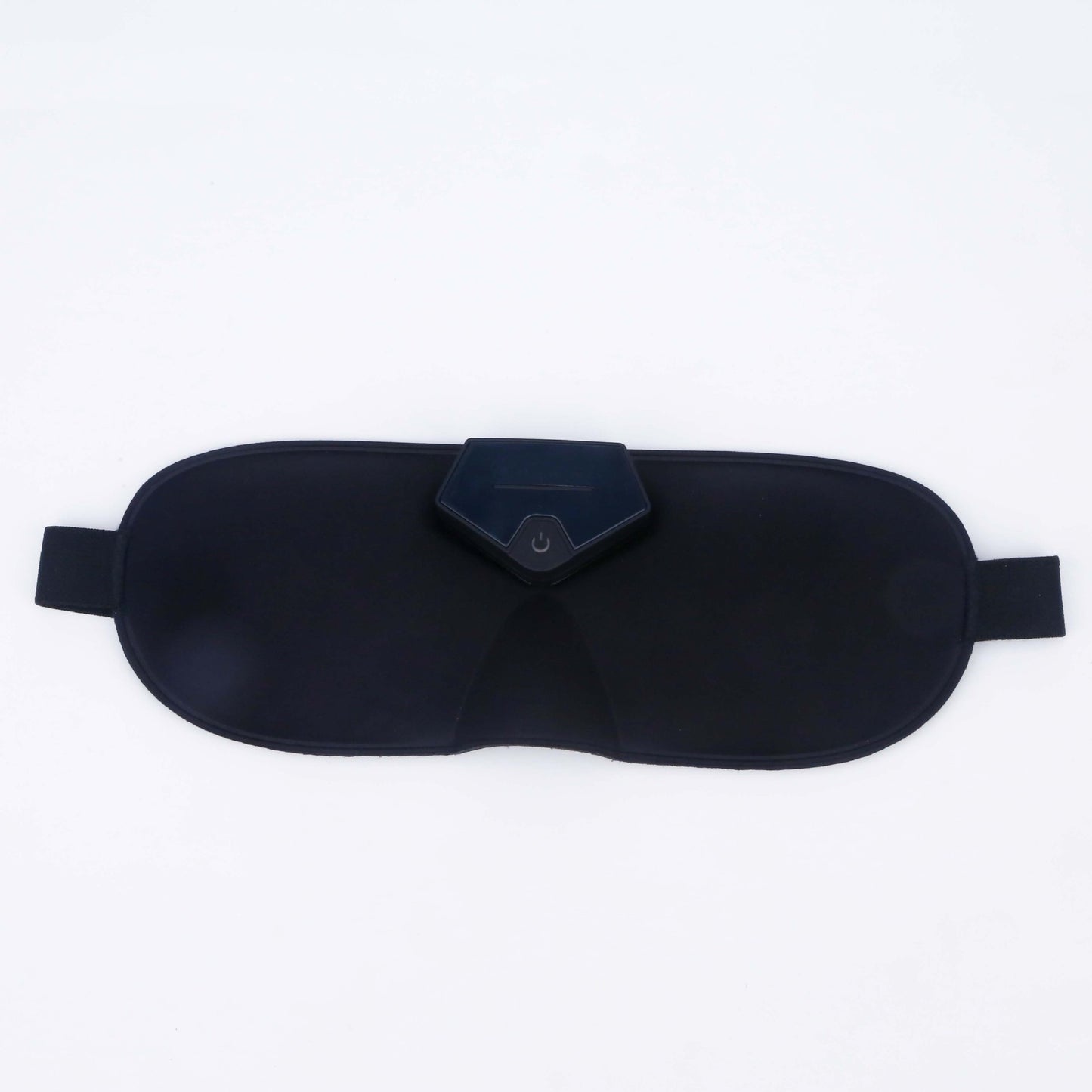 - Intelligent Sleep Eye Mask - Intelligent Sleep Eye Mask - Intelligent Sleep Eye Mask