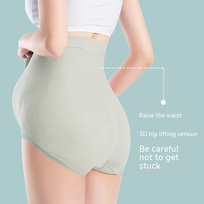 Maternity Support Underwear