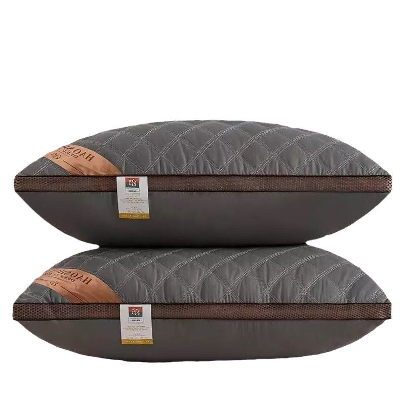 - Comfort Pillow Core