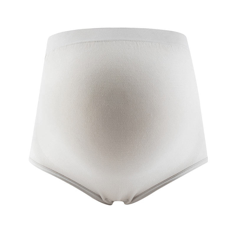 Maternity Support Underwear