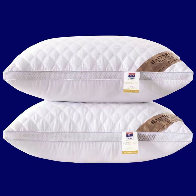 Comfort Pillow Core
