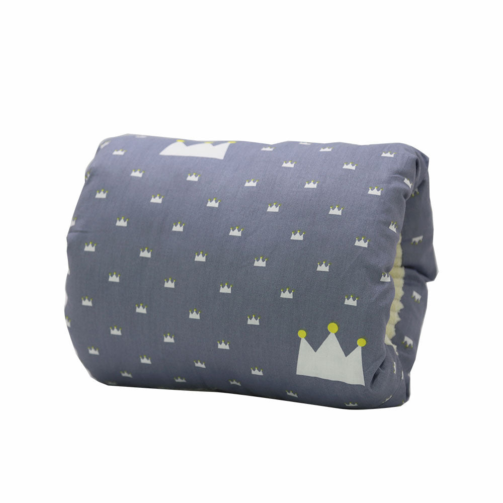 - Adjustable Baby Nursing Arm Pillow