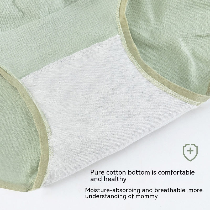 Maternity Support Underwear