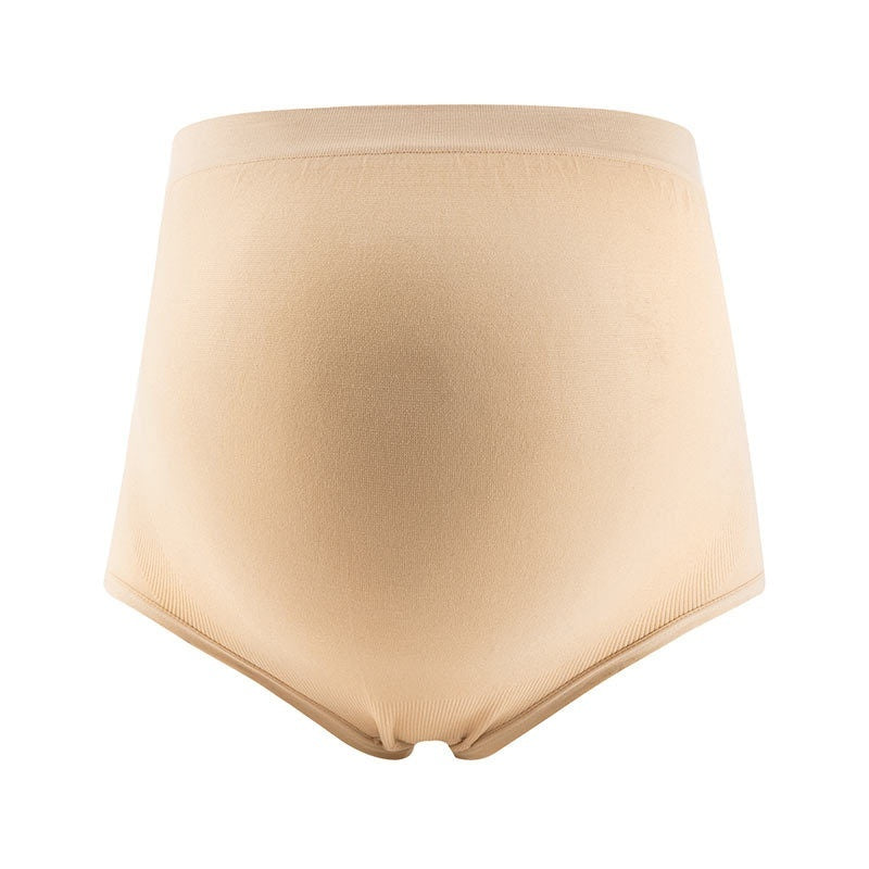 Maternity Support Underwear