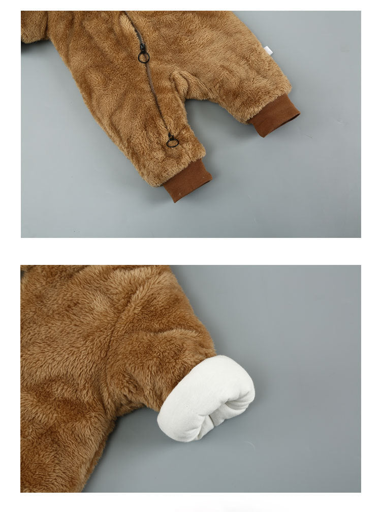 - BabyCotton Onesies - BabyCotton Onesies - BabyCotton Onesies