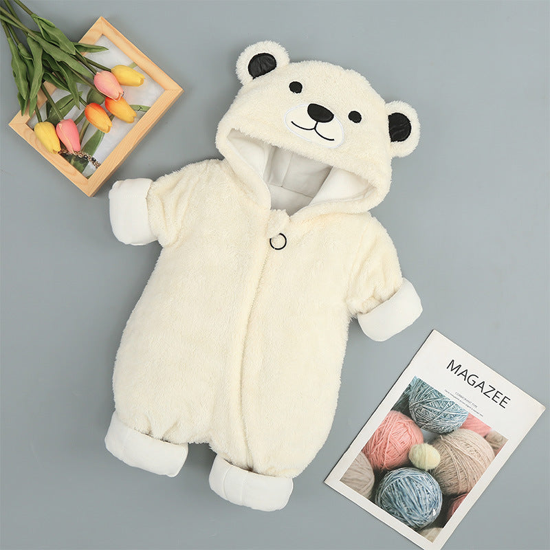 - BabyCotton Onesies - BabyCotton Onesies - BabyCotton Onesies