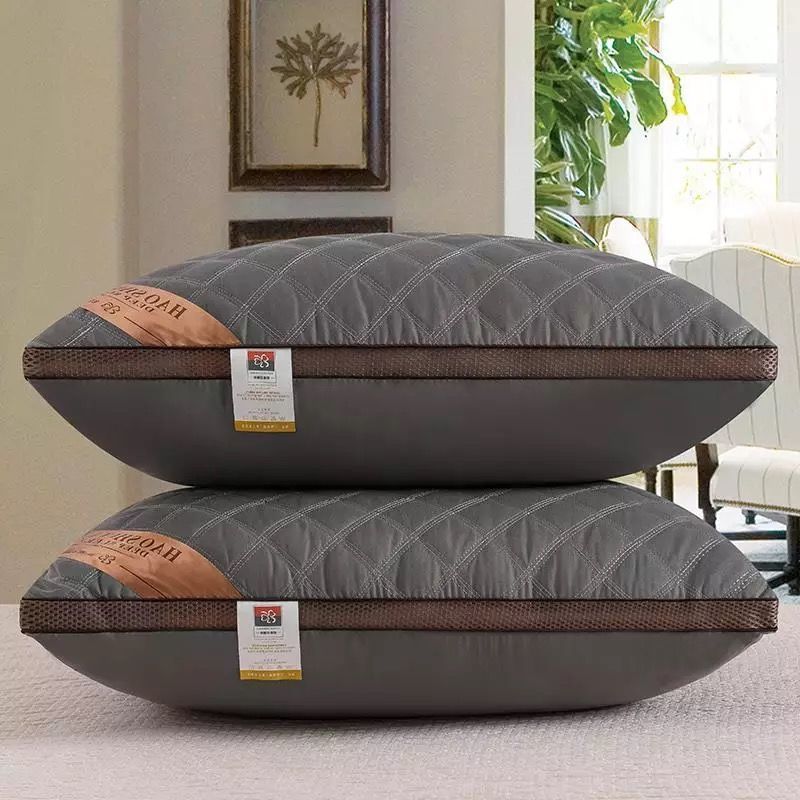 Comfort Pillow Core