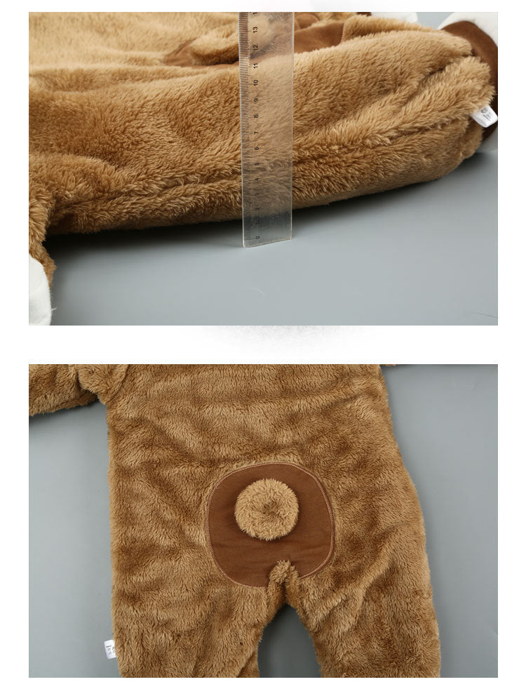 - BabyCotton Onesies - BabyCotton Onesies - BabyCotton Onesies