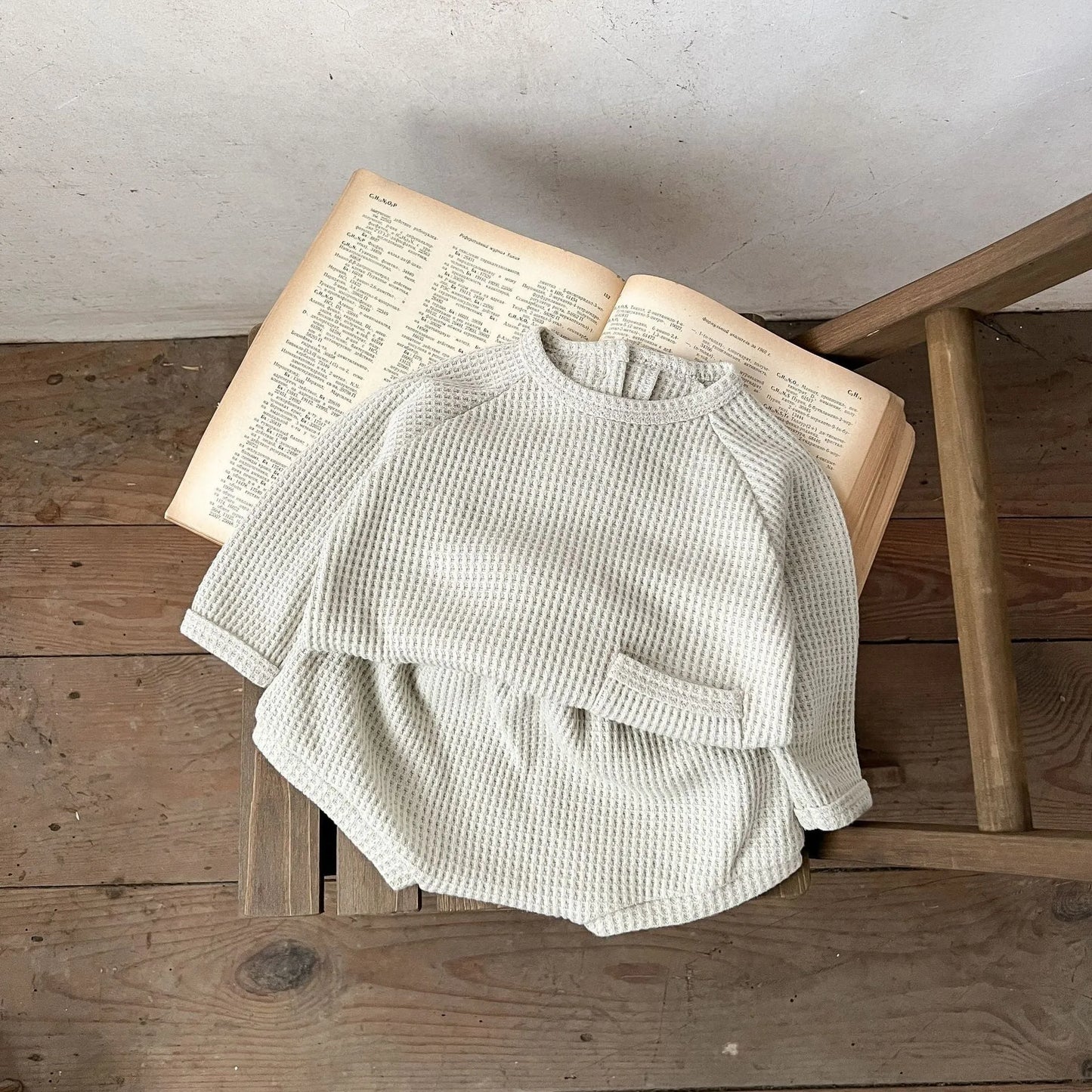 - Baby Western Sweater Duo - Baby Western Sweater Duo - Baby Western Sweater Duo - Baby Western Sweater Duo