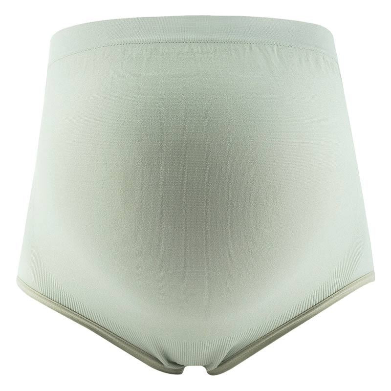 Maternity Support Underwear