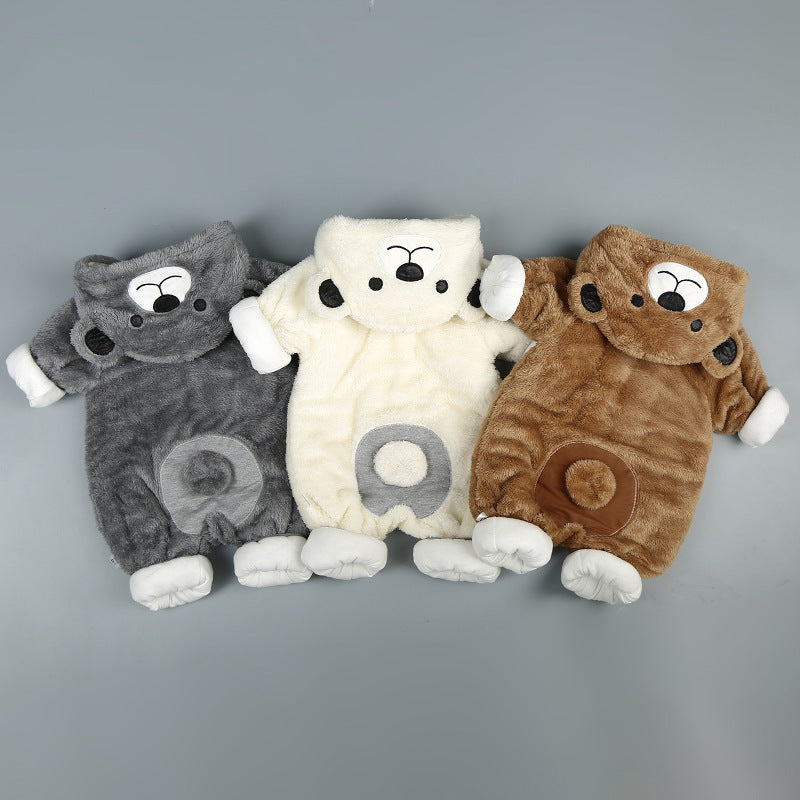 - BabyCotton Onesies - BabyCotton Onesies - BabyCotton Onesies