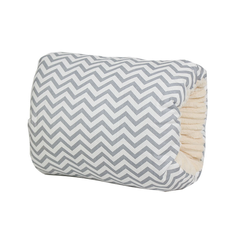- Adjustable Baby Nursing Arm Pillow