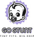 Go Stunt