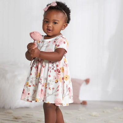 Baby Clothing Essentials