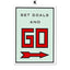 - Decorative Canvas Wall Art