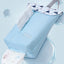 Multifunctional Diaper Bag
