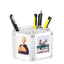 Magnetic Mini Photo Frames