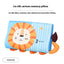 -  Children’s Cool Summer Pillow