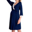 Maternity Nightdress
