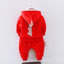 - Boys Cotton Outfit – All Seasons - Boys Cotton Outfit – All Seasons -  Boys Cotton Outfit – All Seasons