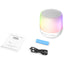 Baby White Noise Machine