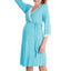 - Maternity Nightdress