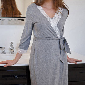 Maternity Nightdress