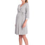 Maternity Nightdress