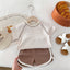 - Baby Summer Outfit Set -  Baby Summer Outfit Set
