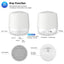 -  Baby White Noise Machine