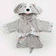 - Baby Hooded Bath Towel & Robe - Baby Hooded Bath Towel & Robe -  Baby Hooded Bath Towel & Robe
