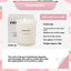 Aromatic Scented Candles