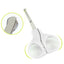 Baby Nail & Comb Care Set