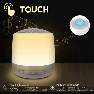 Baby White Noise Machine