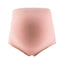 - Maternity Support Underwear - Maternity Support Underwear