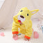 - Baby Hooded Bath Towel & Robe - Baby Hooded Bath Towel & Robe -  Baby Hooded Bath Towel & Robe