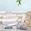 -  Portable Diaper Changing Bag
