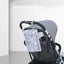 Portable Diaper Changing Bag