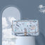 Portable Diaper Changing Bag